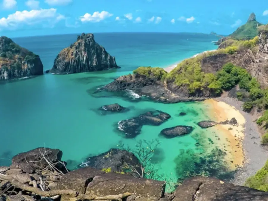 Imagem fernando-de-noronha